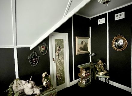 Adaline, Bellevue Hill_62