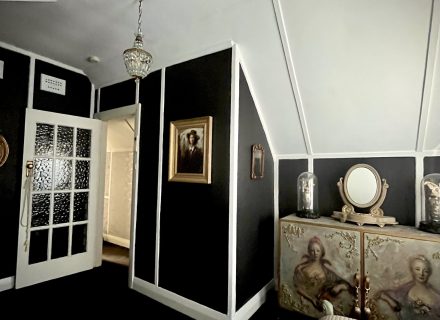 Adaline, Bellevue Hill_63