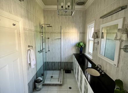 Adaline, Bellevue Hill_65
