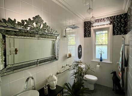 Adaline, Bellevue Hill_67