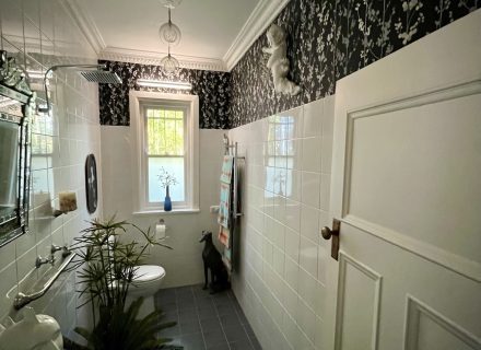 Adaline, Bellevue Hill_68