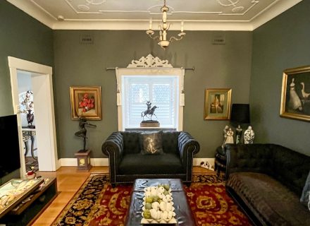 Adaline, Bellevue Hill_7