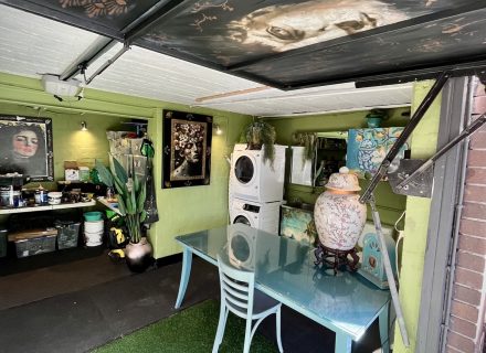 Adaline, Bellevue Hill_70