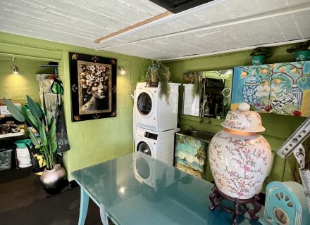 Adaline, Bellevue Hill_71