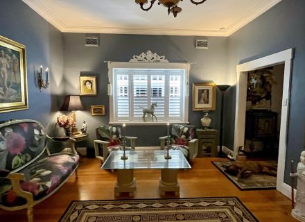 Adaline, Bellevue Hill_8