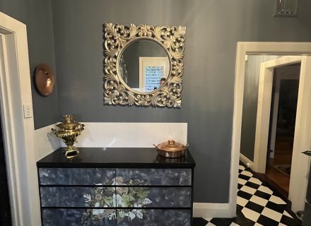 Adaline, Bellevue Hill_9