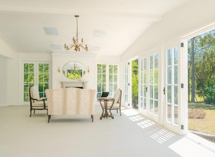 dining space bedroom childrens