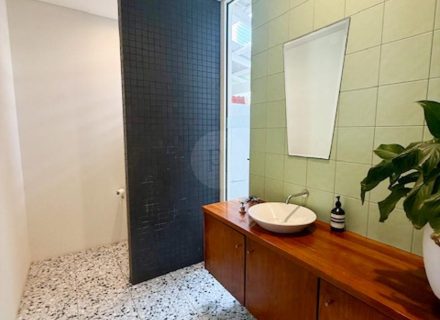 Adora Pavilion, Noosa Waters-1