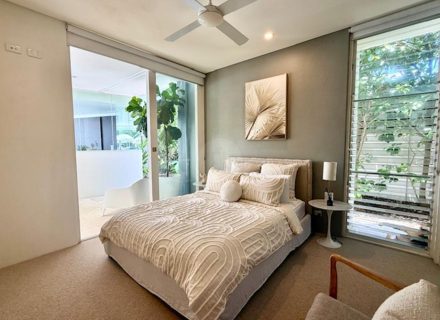 Adora Pavilion, Noosa Waters-10