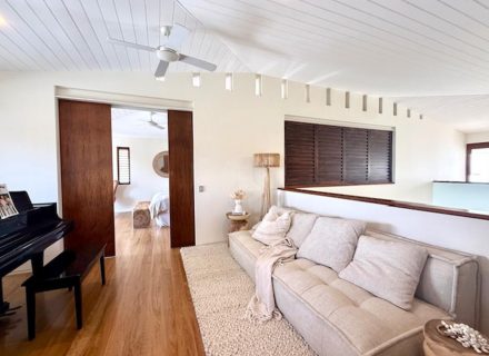 Adora Pavilion, Noosa Waters-11