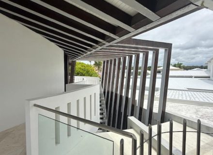 Adora Pavilion, Noosa Waters-15