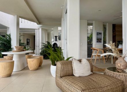 Adora Pavilion, Noosa Waters-19