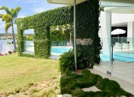 Adora Pavilion, Noosa Waters-22