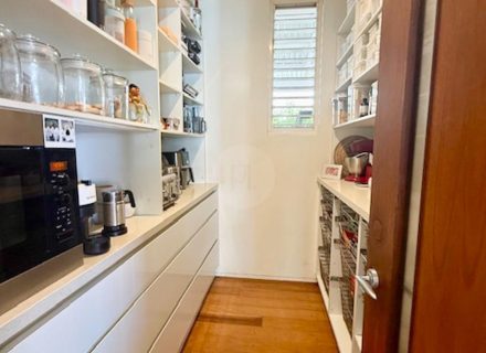 Adora Pavilion, Noosa Waters-25