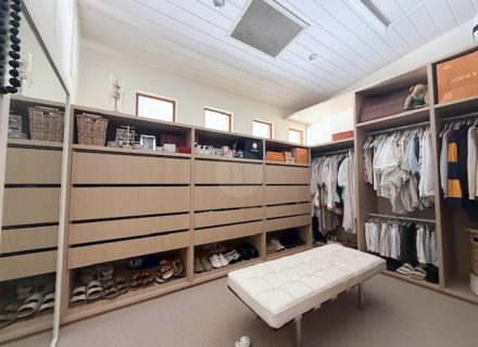 Adora Pavilion, Noosa Waters-29