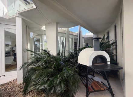 Adora Pavilion, Noosa Waters-30