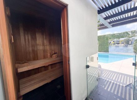 Adora Pavilion, Noosa Waters-31