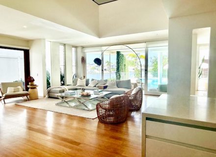 Adora Pavilion, Noosa Waters-36