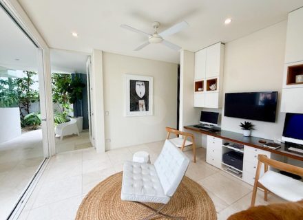 Adora Pavilion, Noosa Waters-37