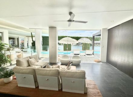 Adora Pavilion, Noosa Waters-38