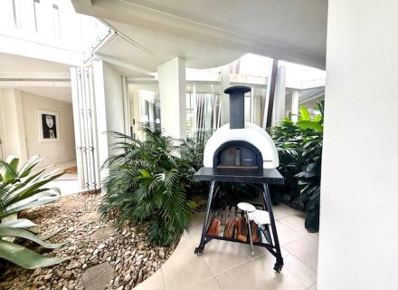 Adora Pavilion, Noosa Waters-39