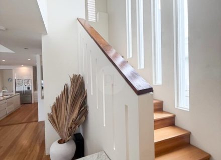 Adora Pavilion, Noosa Waters-41