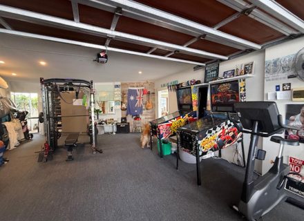 Adora Pavilion, Noosa Waters-43