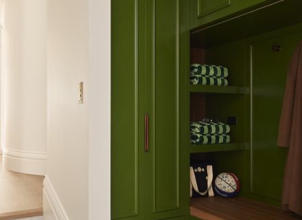 Adorn, Bellevue Hill 11