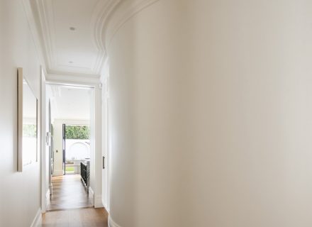 Adorn, Bellevue Hill 12