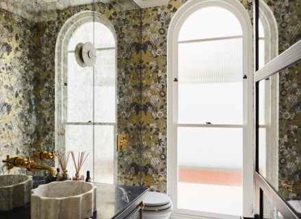 Adorn, Bellevue Hill 13