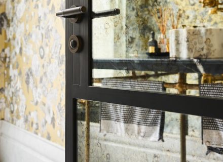 Adorn, Bellevue Hill 14