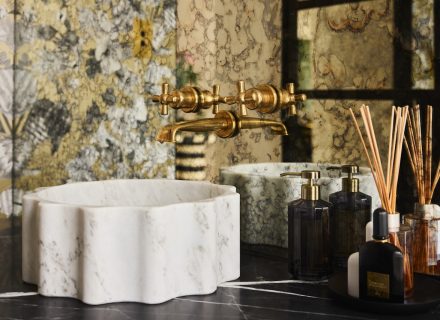 Adorn, Bellevue Hill 15