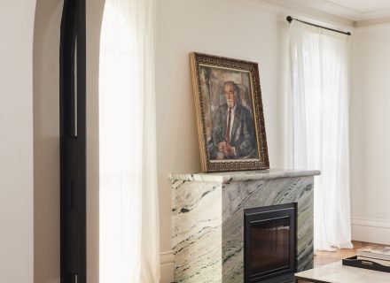 Adorn, Bellevue Hill 16