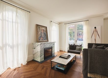 Adorn, Bellevue Hill 17