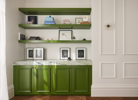 Adorn, Bellevue Hill 18