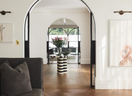 Adorn, Bellevue Hill 19