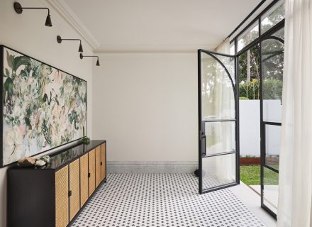 Adorn, Bellevue Hill 20