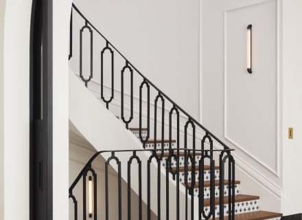 Adorn, Bellevue Hill 21