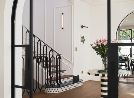Adorn, Bellevue Hill 22