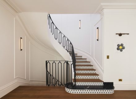 Adorn, Bellevue Hill 24