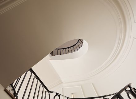 Adorn, Bellevue Hill 25