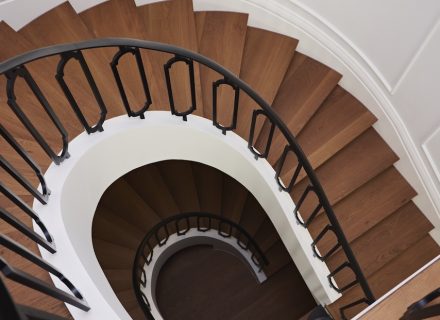 Adorn, Bellevue Hill 27