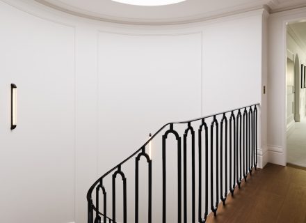 Adorn, Bellevue Hill 28