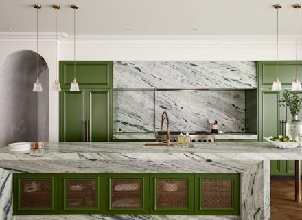 Adorn, Bellevue Hill 32