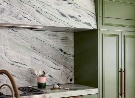 Adorn, Bellevue Hill 36