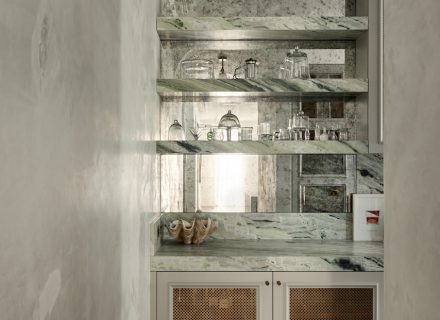 Adorn, Bellevue Hill 37