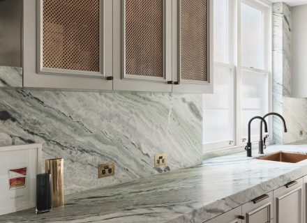 Adorn, Bellevue Hill 38