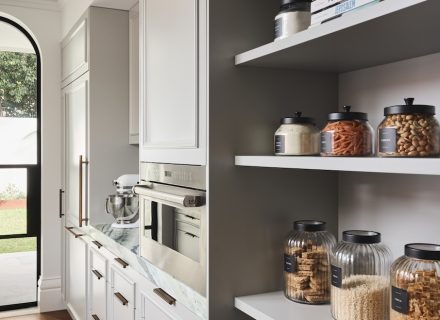 Adorn, Bellevue Hill 39