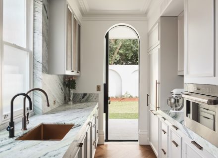 Adorn, Bellevue Hill 40