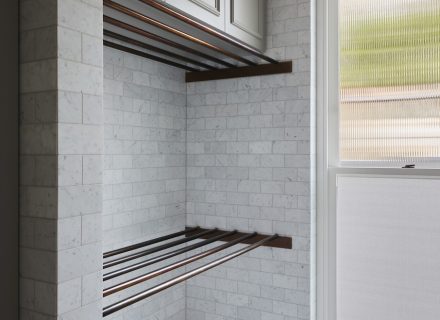 Adorn, Bellevue Hill 41